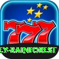 barun valley rainforest Max Pro v3.1.2
