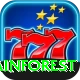 barun valley rainforest Max Pro v3.1.2