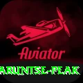 baruntse peak Pro