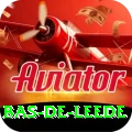 bas de leede Games (Casino & Earning) Master v5.9.0