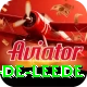 bas de leede Games (Casino & Earning) Master v5.9.0