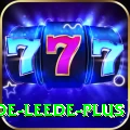 bas de leede Gaming Master