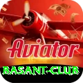 basant club Apps (Tools & Injectors) VIP vv4.0.5