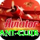 basant club Apps (Tools & Injectors) VIP vv4.0.5