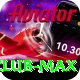 Basant Club - Legend Edition v1.0.5
