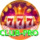 Basant Club Master Pro v3.0.6
