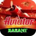 basant Premium v3.8.2