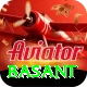 basant Premium v3.8.2