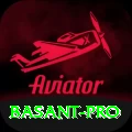basant - Max Edition v4.4.0