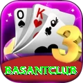 basantclub Gold Edition v3.3.1