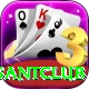 basantclub Gold Edition v3.3.1
