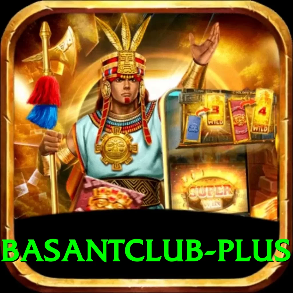 basantclub Ultimate Pro v3.4.3 - 2