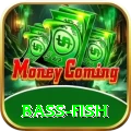 bass fish Gold Edition v2.3.1