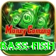 bass fish Gold Edition v2.3.1