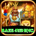 bass fishing Apps (Tools & Injectors) Max v2.9.2