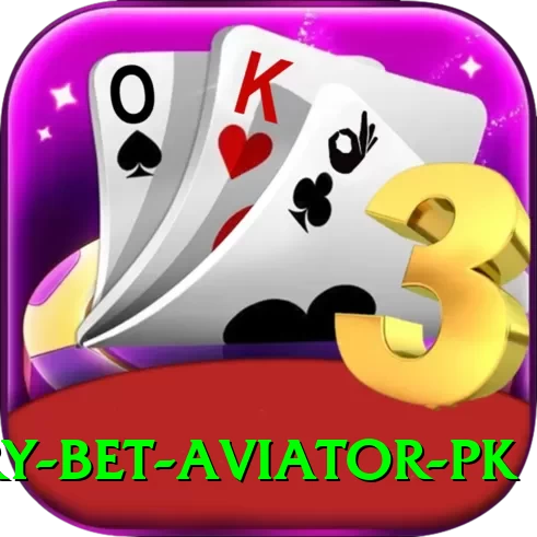 batery bet aviator pk Master Pro v5.3.7 - 2