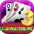 batery bet aviator pk Master Pro v5.3.7