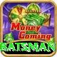 batsman Turbo Pro v1.4.5
