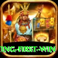 batting first win % Apps (Tools & Injectors) VIP v2.3.7