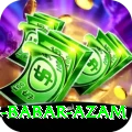 batting legends babar azam Games (Casino & Earning) Master v3.1.4