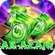 batting legends babar azam Games (Casino & Earning) Master v3.1.4
