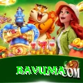 bavuma Games (Casino & Earning) Gold v2.4.0