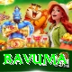bavuma Games (Casino & Earning) Gold v2.4.0