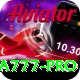 bba777 Elite v3.9.2