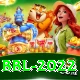 bbl 2022 VIP