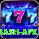 bbl big bash apk VIP Edition v3.0.0