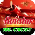 bbl cricket Ultimate Pro v2.2.2