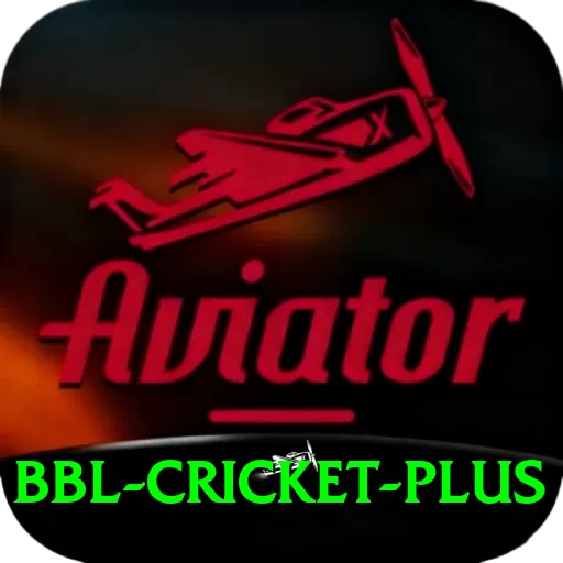 bbl cricket - Slots Extreme - 2
