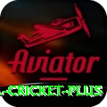 bbl cricket - Slots Extreme