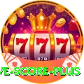 bbl live score Supreme - Casino & Slots