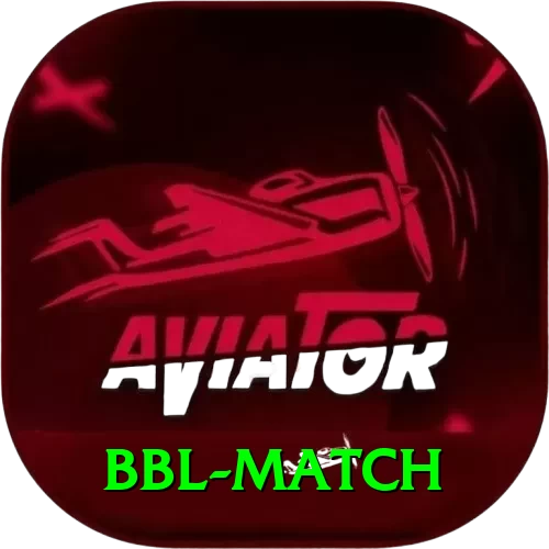 bbl match Pro Max v1.0.6 - 2