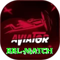 bbl match Pro Max v1.0.6