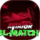 bbl match Pro Max v1.0.6