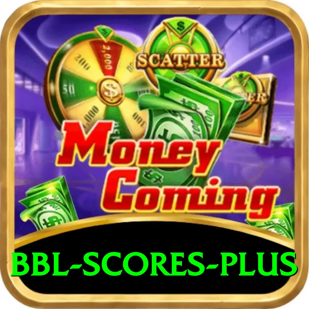bbl scores VIP v3.3.9 - 2