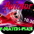 bbl today match Casino Official v1.8.8