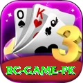 Bc.Game PK Turbo v1.1.9