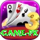 Bc.Game PK Turbo v1.1.9