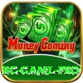 BC Game Pakistan Supreme v4.0.1