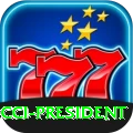bcci president Apps (Tools & Injectors) Premium v3.7.2