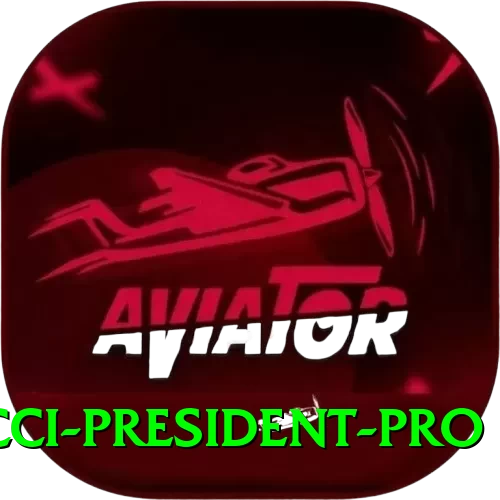 bcci president Pro v1.3.6 - 2