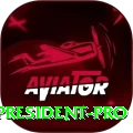 bcci president Pro v1.3.6