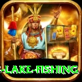 begnas lake fishing Master Pro v3.5.7