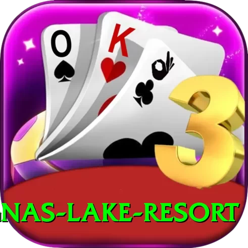 begnas lake resort Turbo v3.8.2 - 2