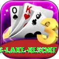 begnas lake resort Turbo v3.8.2