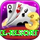 begnas lake resort Turbo v3.8.2