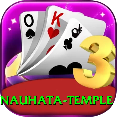 begusarai nauhata temple Games (Casino & Earning) Master v5.7.3 - 2